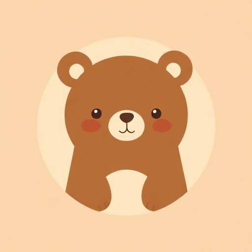 网爆黑料深度报道组